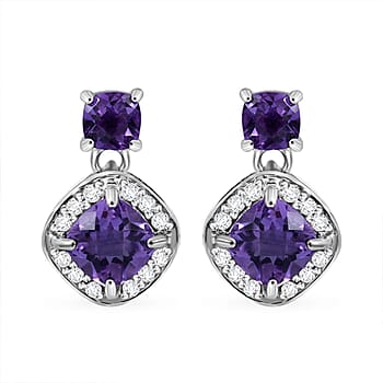 Amethyst - Product card gallery slide 1 (10177446183225)