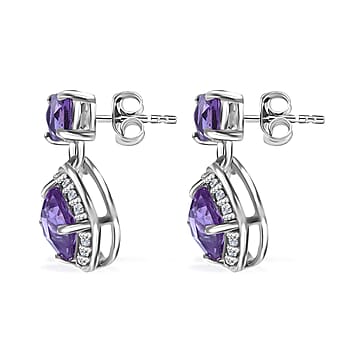 Amethyst - Product card gallery slide 4 (10177446183225)