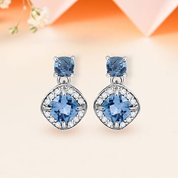 Sky Blue Topaz - Product card gallery slide 2 (9432080056575)