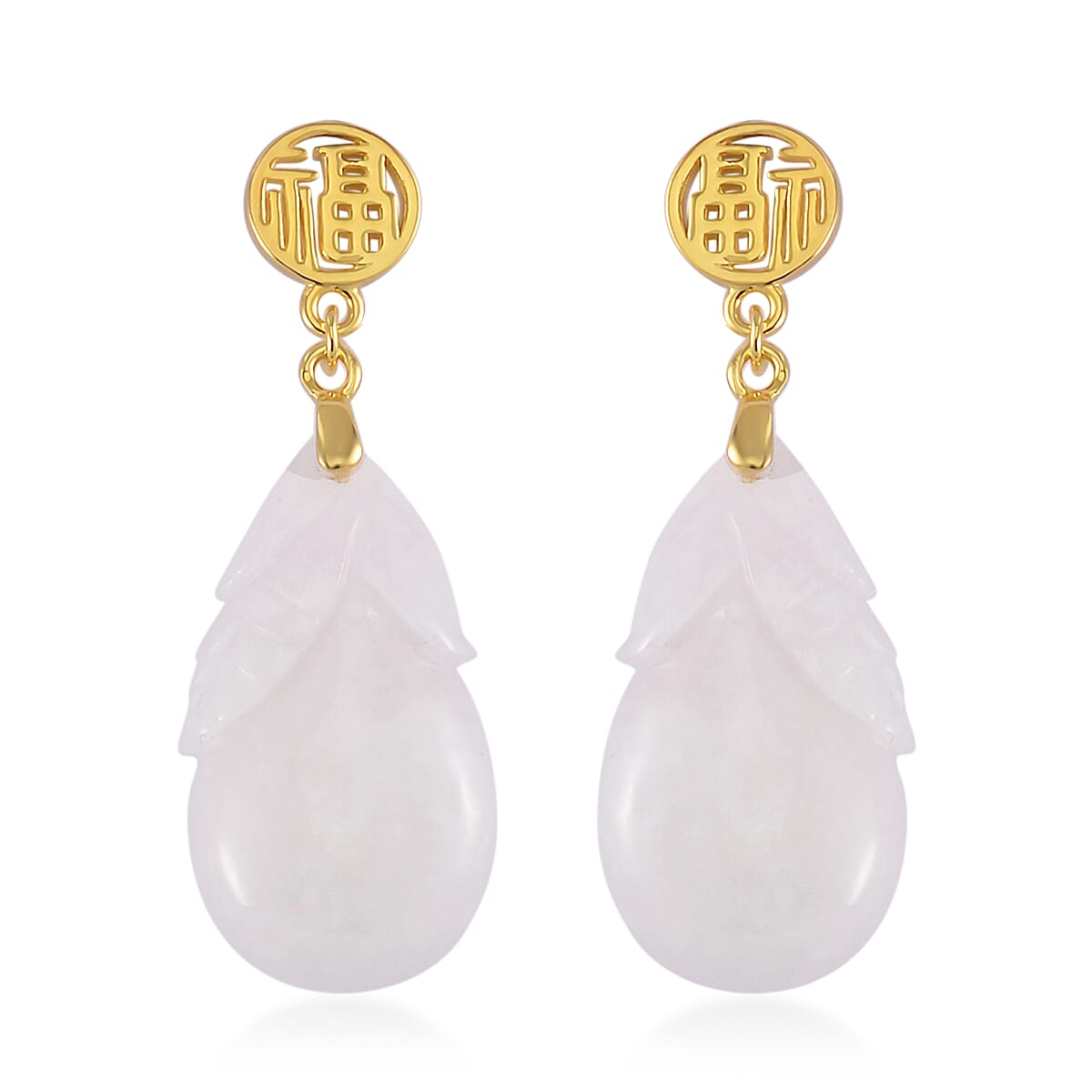 Default Title - Product card gallery slide 1 (10145396392219)