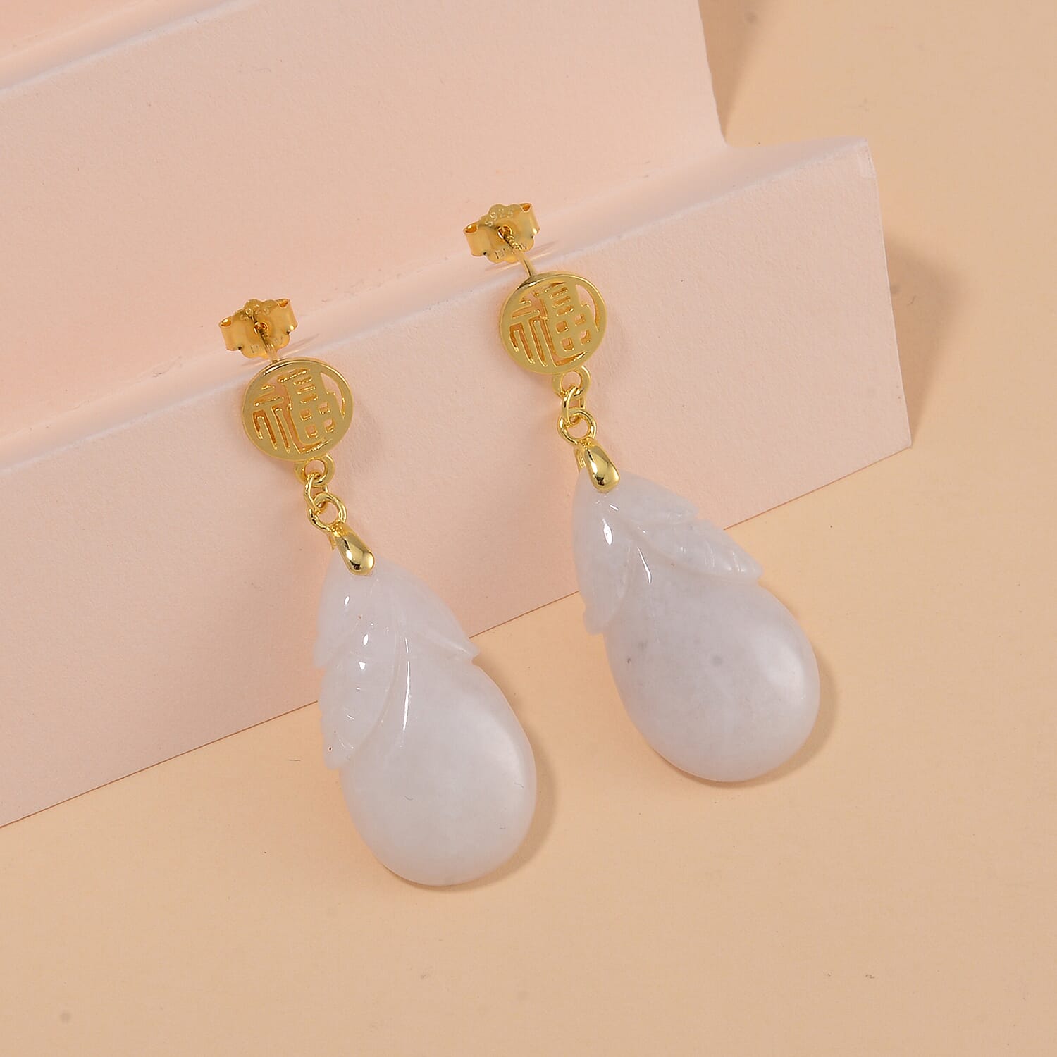 Default Title - Product card gallery slide 2 (10145396392219)