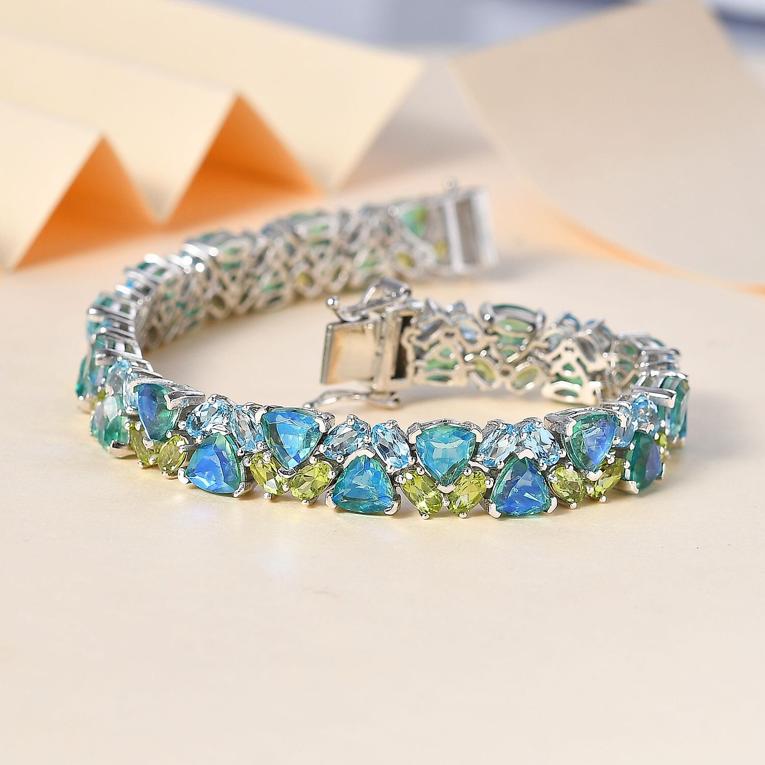 6.5 Inches - Product card gallery slide 2 (10145313489179)