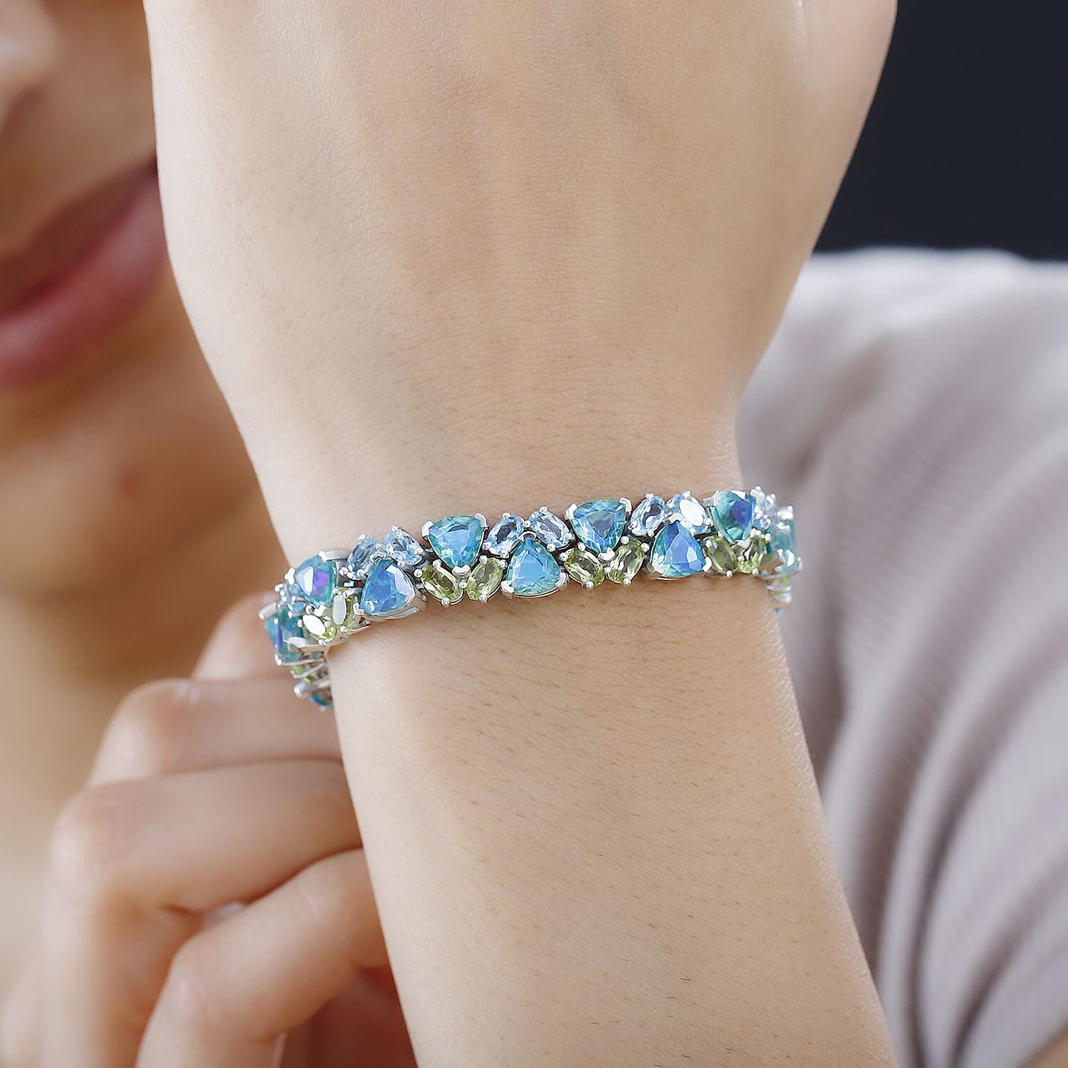 6.5 Inches - Product card gallery slide 3 (10145313489179)