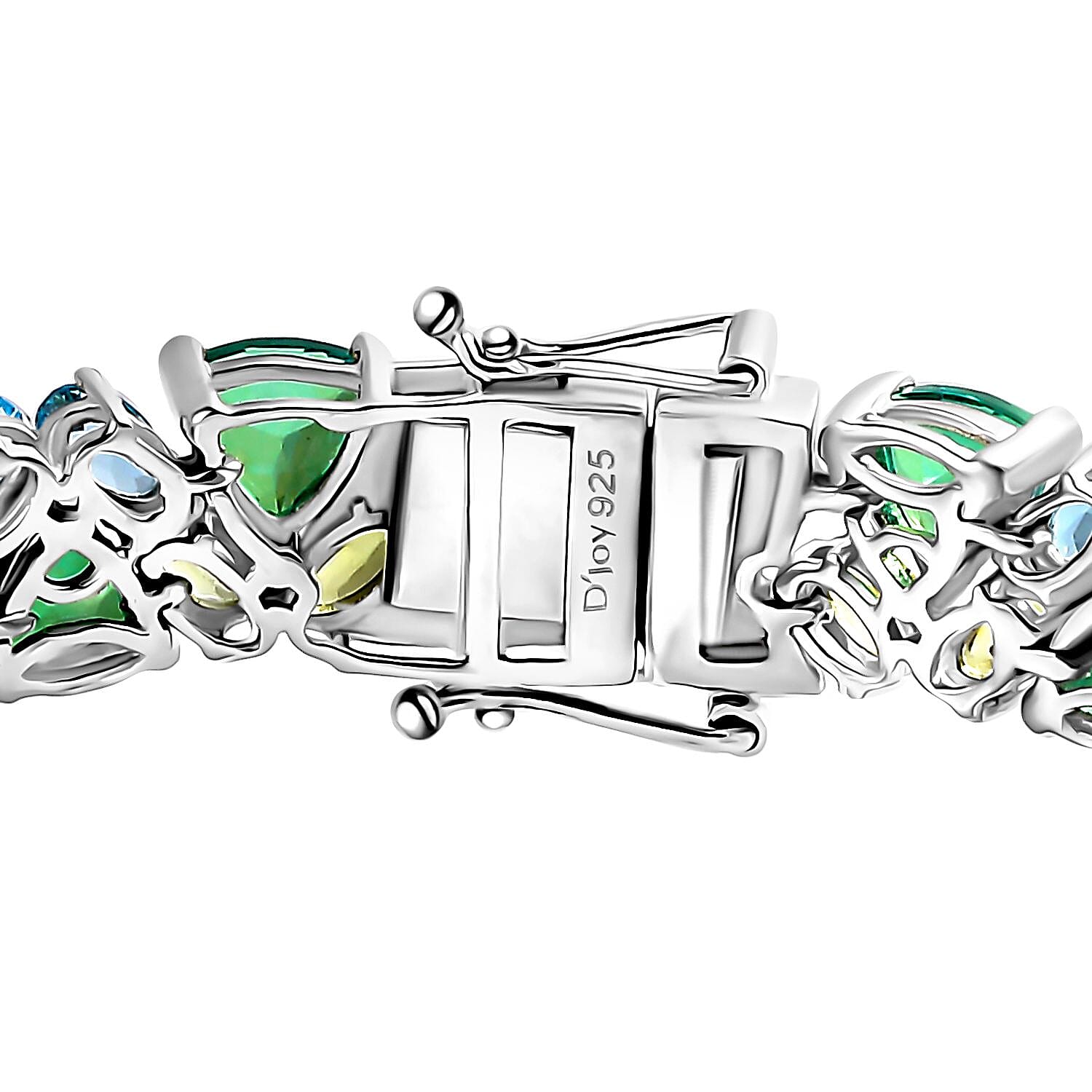 6.5 Inches - Product card gallery slide 4 (10145313489179)