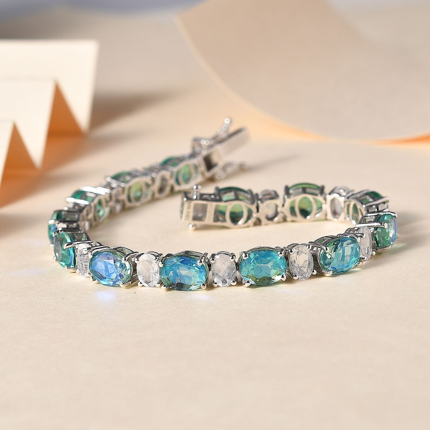 6.5 Inches - Product card gallery slide 2 (10145404256539)