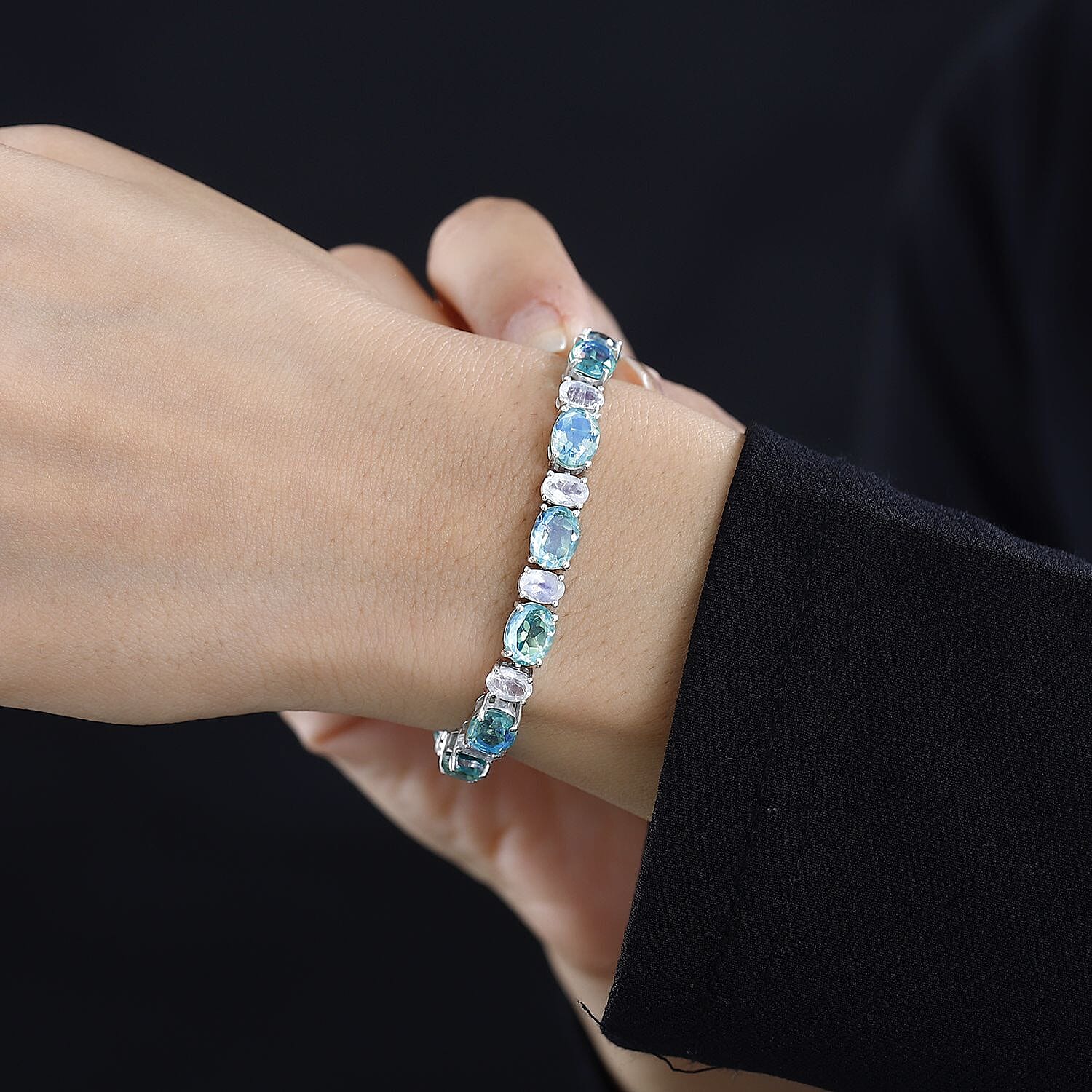 6.5 Inches - Product card gallery slide 3 (10145404256539)