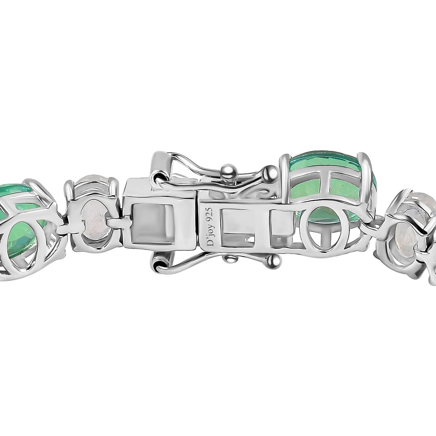 6.5 Inches - Product card gallery slide 4 (10145404256539)