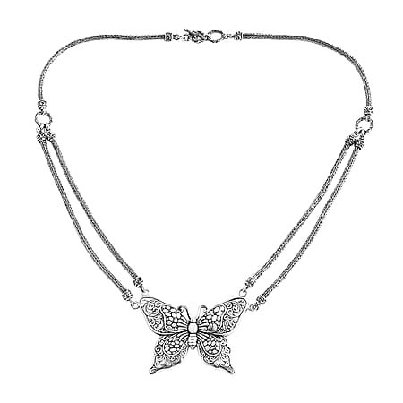 Butterfly - Product card gallery slide 1 (10177447985465)