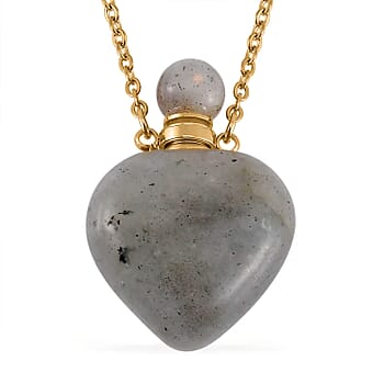 Malagasy Labradorite - Product card gallery slide 1 (9432116691199)