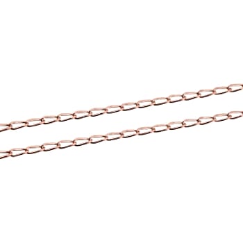 Default Title - Product card gallery slide 3 (10250407149881)