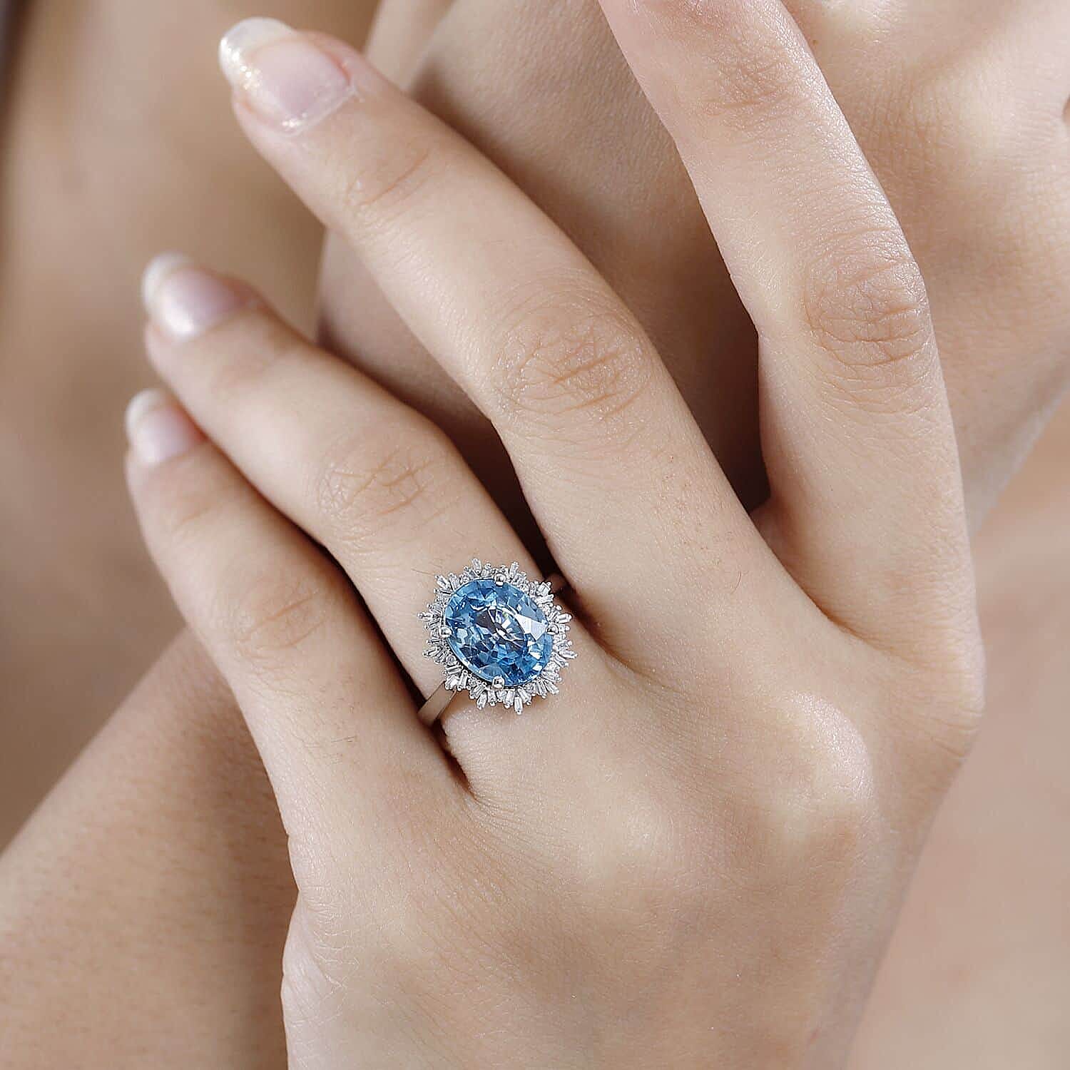 6 - Product card gallery slide 3 (10145314013467)