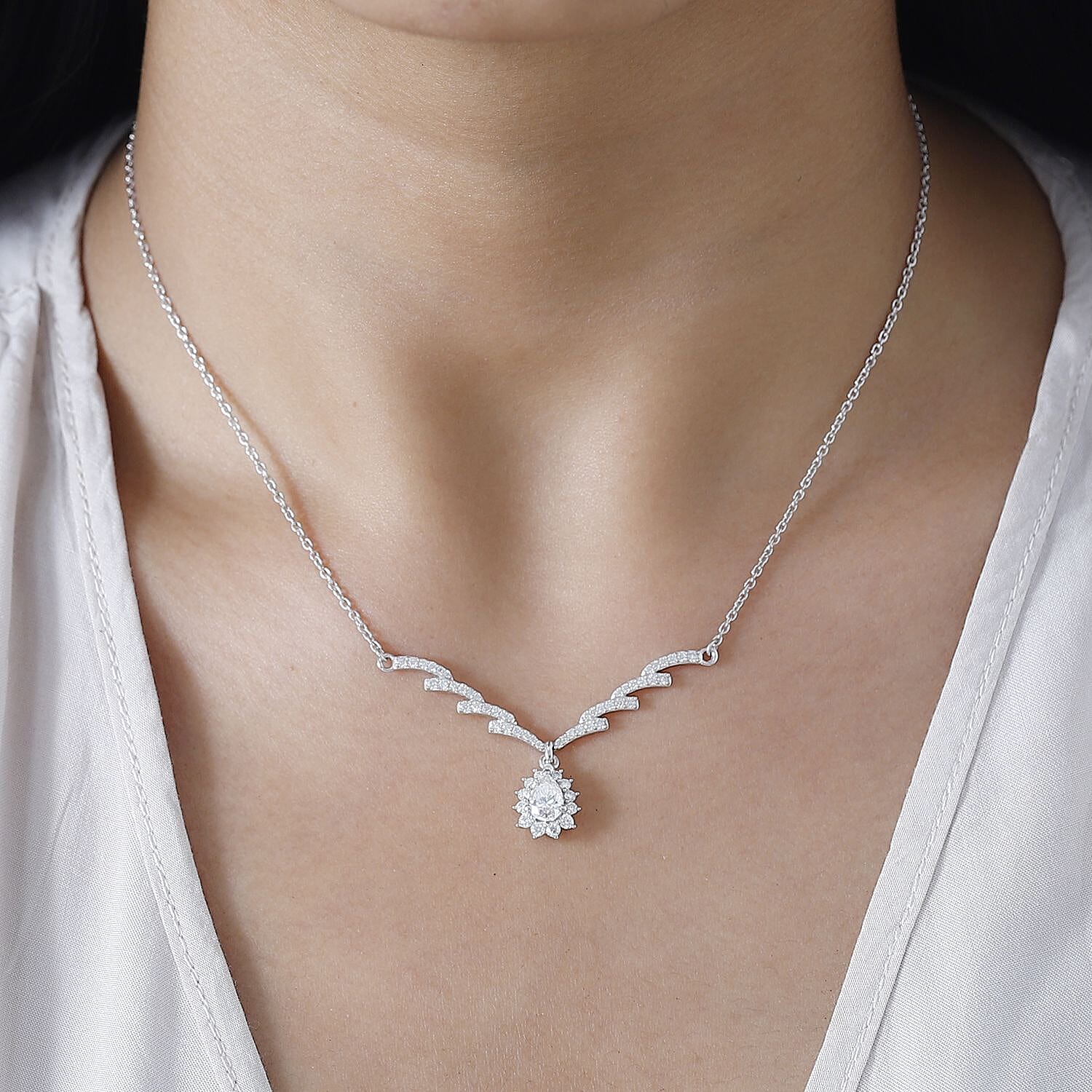 Default Title - Product card gallery slide 4 (10145417855259)