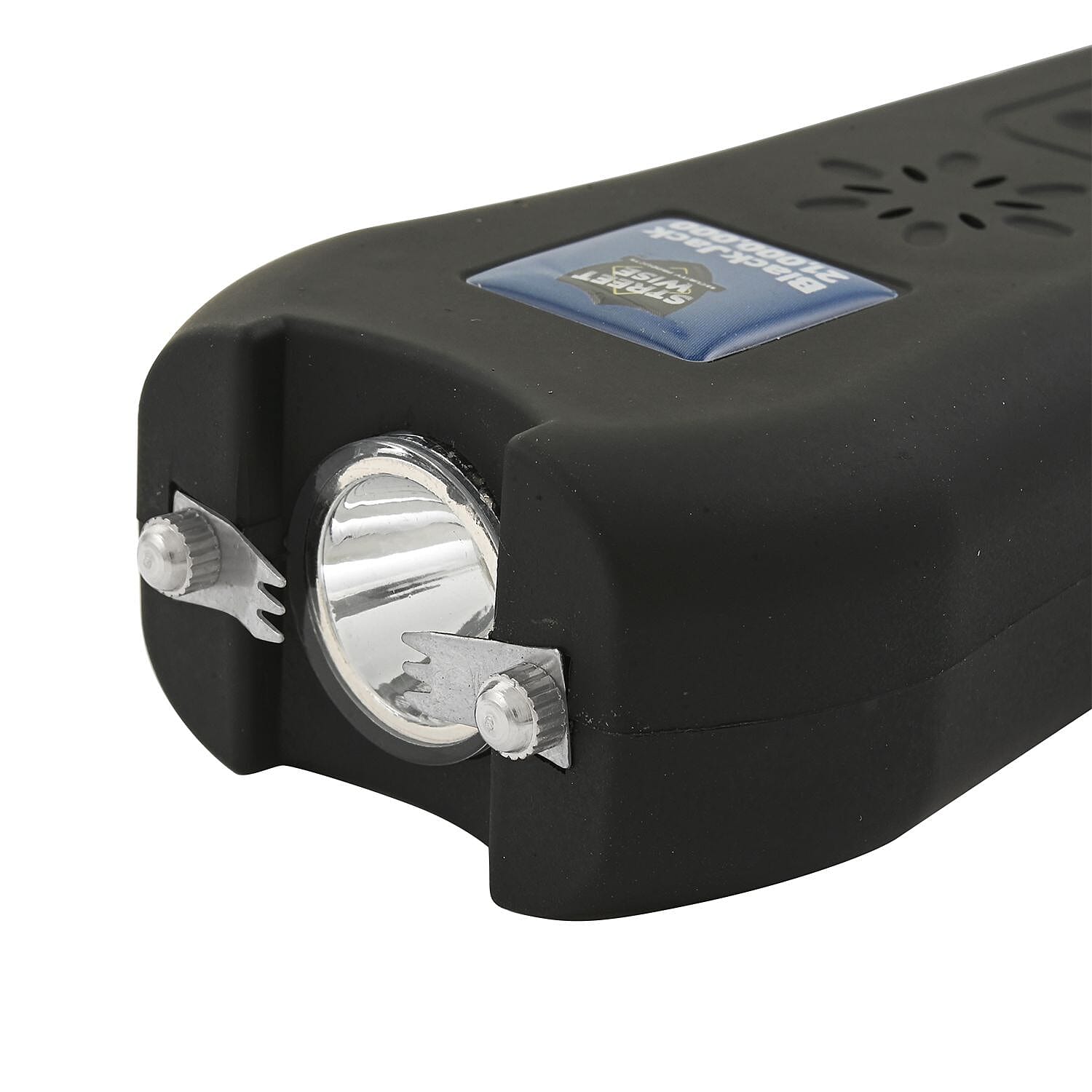 【希少】BLACK BULLET BIRTH 【３Ｗ】【５Ｗ】２本セット【ＳＲ】 Amazon.com: HDBUBALUS Twin Headlight Motorcycle Double Dual