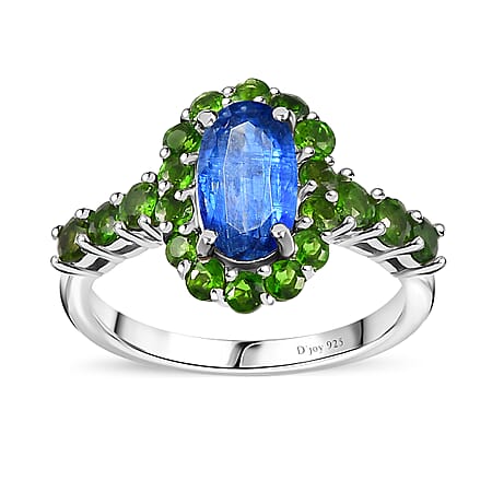Oval / 10 - Product card gallery slide 1 (10177448968505)