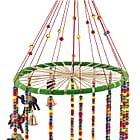 6
