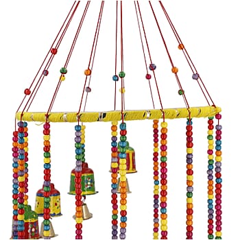 Bell - Product card gallery slide 4 (9432072487167)