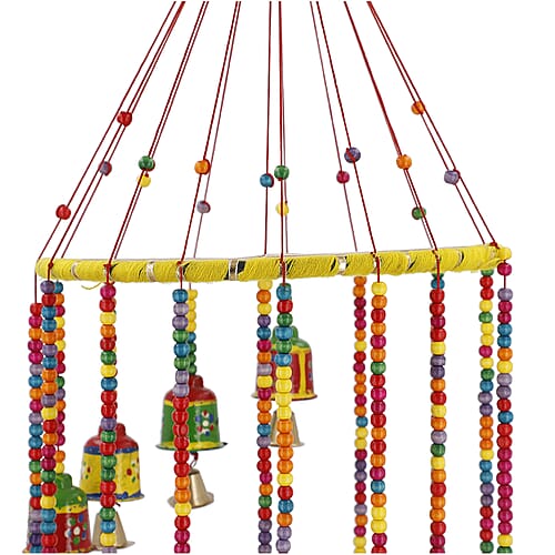 Bell - Product card gallery slide 4 (9432072487167)