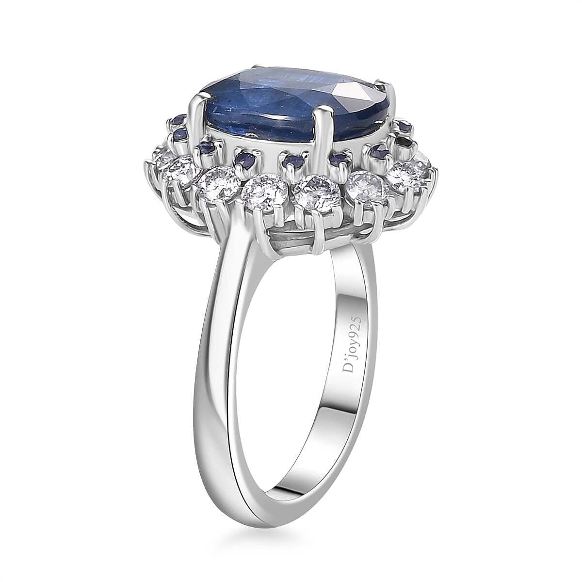 10 - Product card gallery slide 4 (10145314570523)