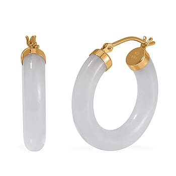 White Jade - Product card gallery slide 1 (10177450049849)