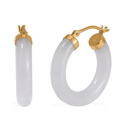 White Jade - Product card gallery slide 1 (10177450049849)