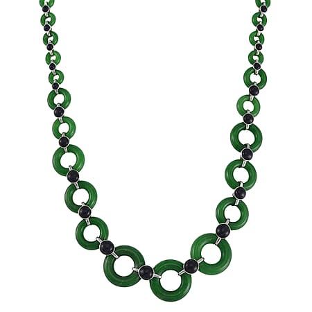 Green Jade - Product card gallery slide 1 (10177450017081)