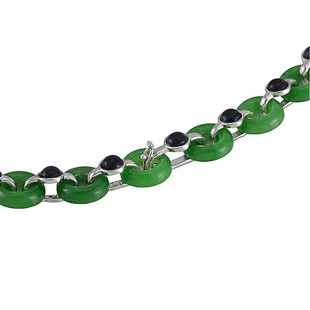 Green Jade - Product card gallery slide 4 (10177450017081)