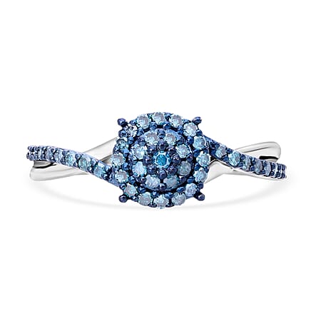 Blue Diamond / 10 - Product card gallery slide 1 (10177450213689)