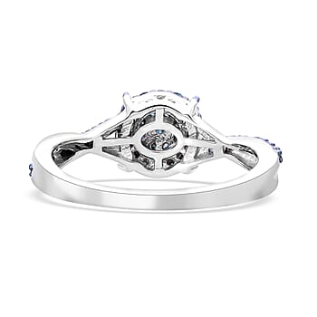 Blue Diamond / 10 - Product card gallery slide 3 (10177450213689)