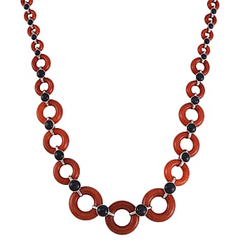 Red Jade - Product card gallery slide 1 (9432073732351)