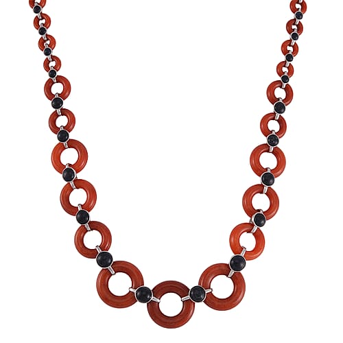 Red Jade - Product card gallery slide 1 (9432073732351)