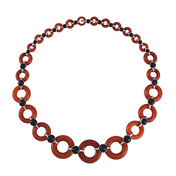 Red Jade - Product card gallery slide 3 (9432073732351)