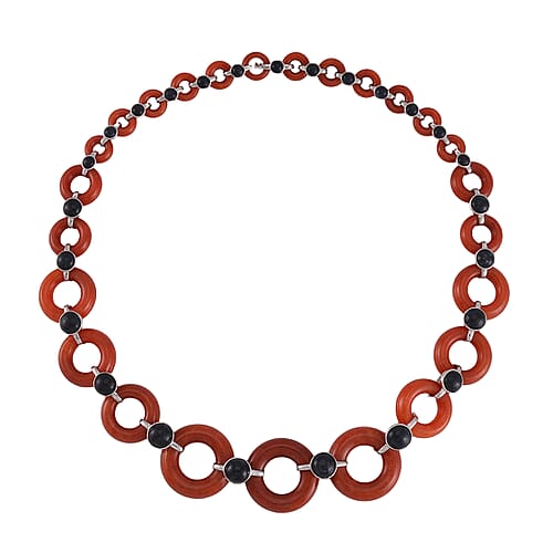 Red Jade - Product card gallery slide 3 (9432073732351)