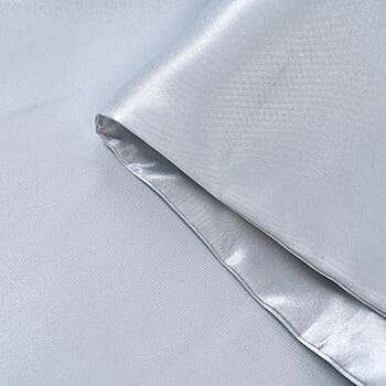 Silver - Product card gallery slide 3 (10177450344761)