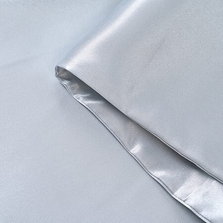 Silver - Product card gallery slide 3 (10177450344761)