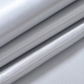 Silver - Product card gallery slide 4 (10177450344761)
