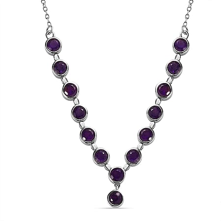 Amethyst - Product card gallery slide 1 (10177450443065)