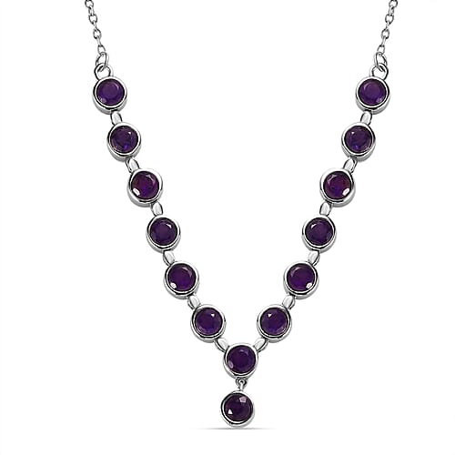 Amethyst - Product card gallery slide 1 (9432112005375)