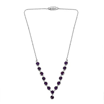 Amethyst - Product card gallery slide 4 (10177450443065)