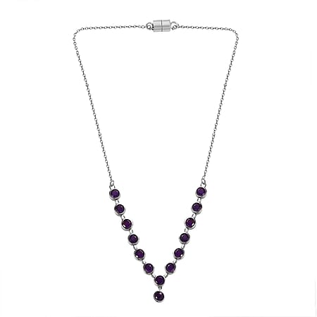 Amethyst - Product card gallery slide 4 (10177450443065)