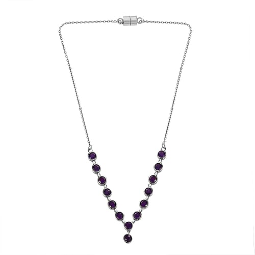 Amethyst - Product card gallery slide 4 (9432112005375)