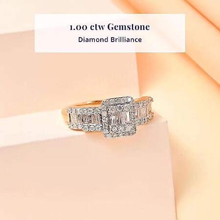6 - Product card gallery slide 4 (10177450934585)