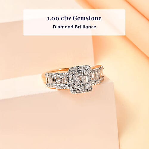 6 - Product card gallery slide 4 (9432158372095)