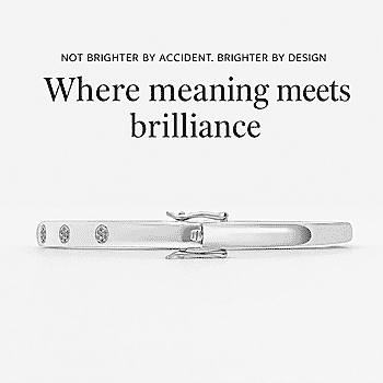 6.5 Inches - Product card gallery slide 3 (10177451098425)