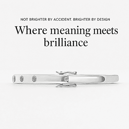 6.5 Inches - Product card gallery slide 3 (10177451098425)