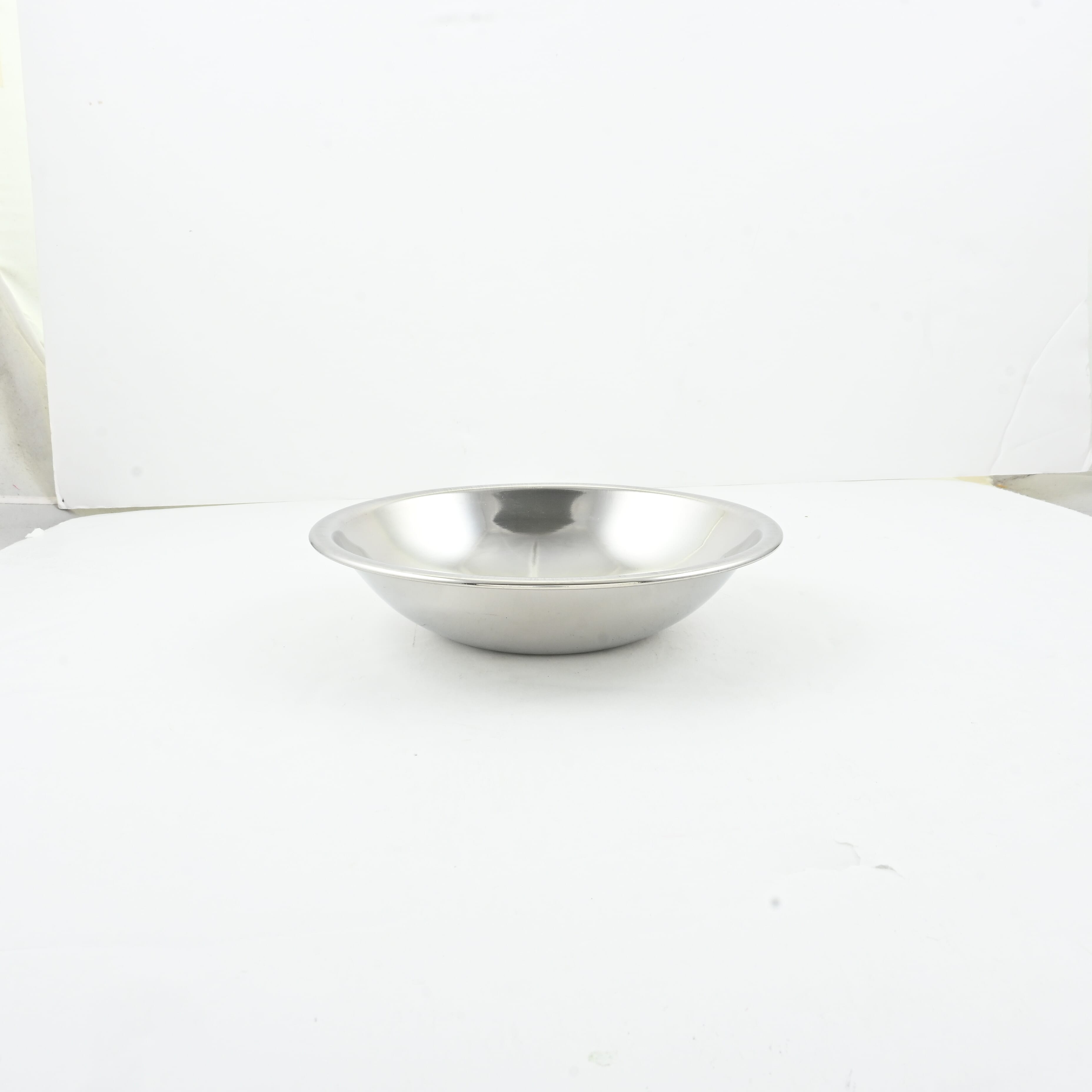 Kitchen Diva 5PC Mixing Bowl Set