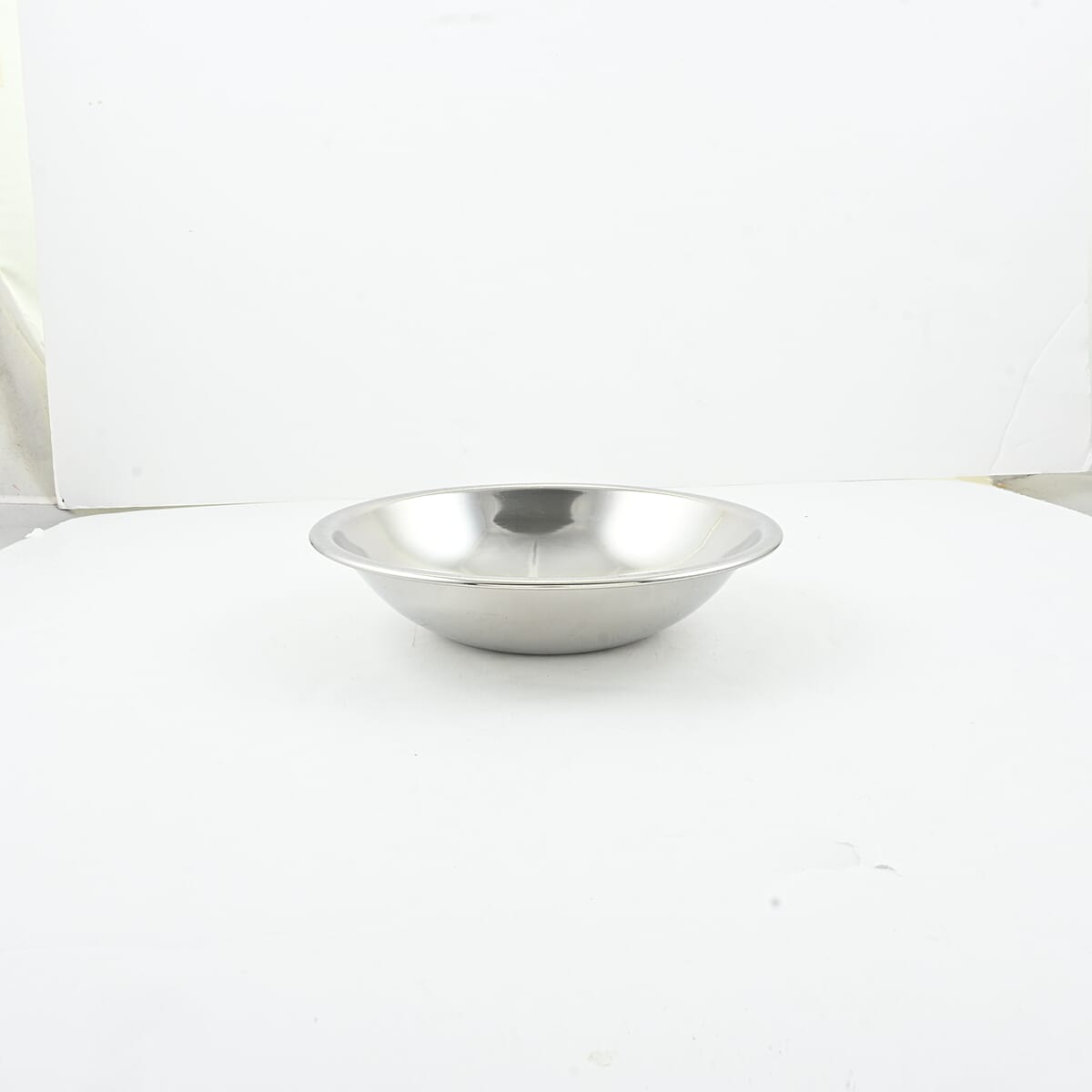 Kitchen Diva 5PC Mixing Bowl Set image number 7