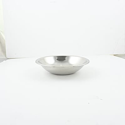 Kitchen Diva 5PC Mixing Bowl Set