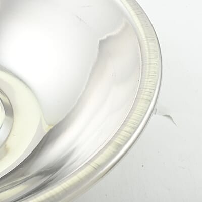 Kitchen Diva 5PC Mixing Bowl Set