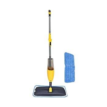 Default Title - Product card gallery slide 1 (10177451229497)