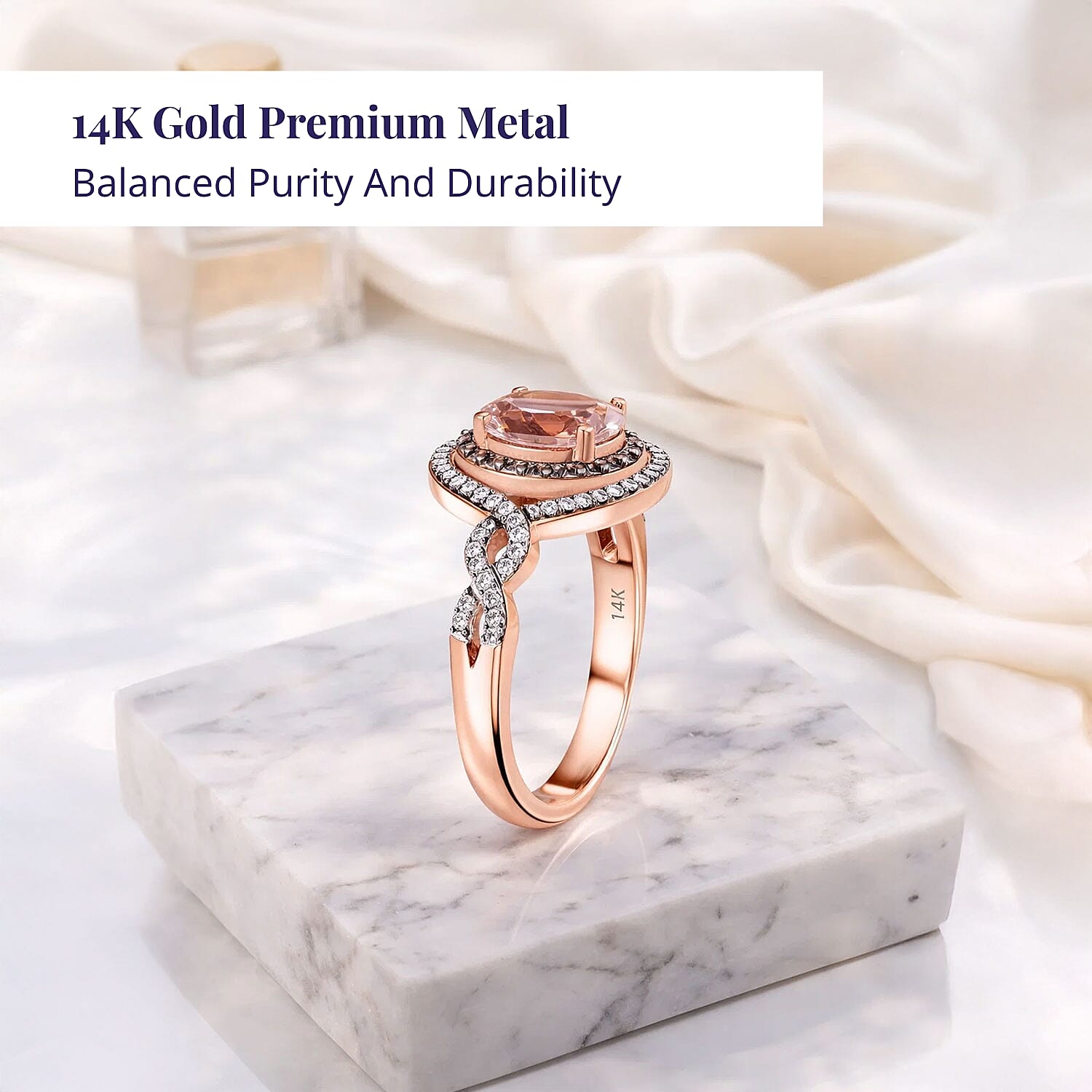 10 - Product card gallery slide 3 (10145315225883)